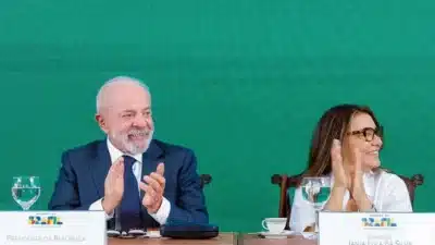 Imagem do post relacionado, leia tambem!