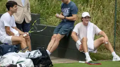 Imagem do post relacionado, leia tambem!