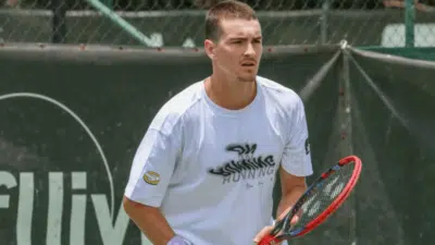 Imagem do post relacionado, leia tambem!