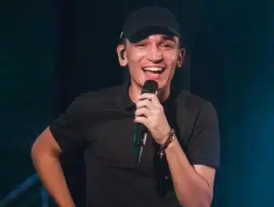 Imagem do post relacionado, leia tambem!