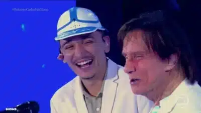 Imagem do post relacionado, leia tambem!