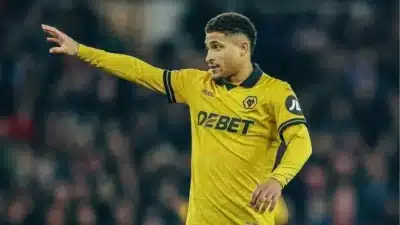 Imagem do post relacionado, leia tambem!