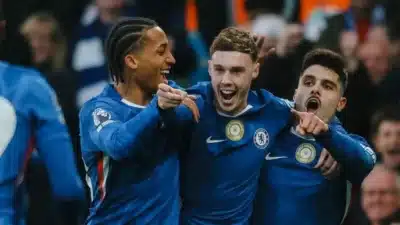 Imagem do post relacionado, leia tambem!