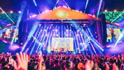 Imagem do post relacionado, leia tambem!