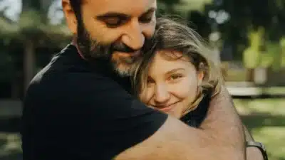 Imagem do post relacionado, leia tambem!