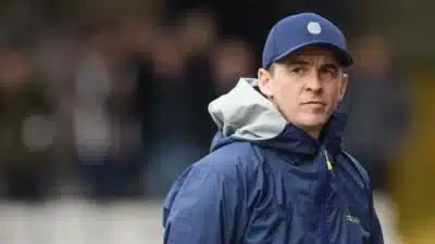 Imagem do post relacionado, leia tambem!