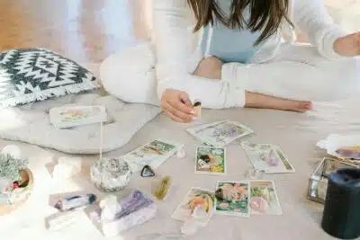 Imagem do post relacionado, leia tambem!