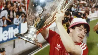 Imagem do post relacionado, leia tambem!