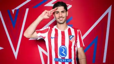 Imagem do post relacionado, leia tambem!