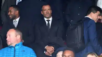 Imagem do post relacionado, leia tambem!