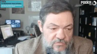 Imagem do post relacionado, leia tambem!