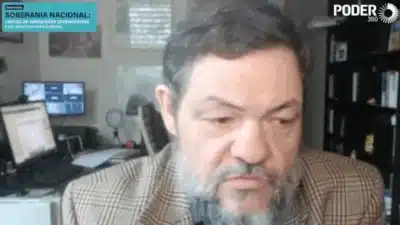 Imagem do post relacionado, leia tambem!