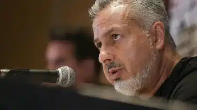 Imagem do post relacionado, leia tambem!