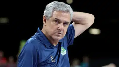 Imagem do post relacionado, leia tambem!