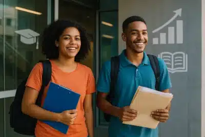 Imagem do post relacionado, leia tambem!