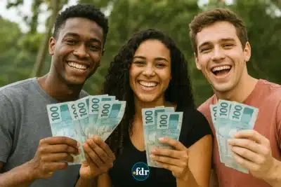 Imagem do post relacionado, leia tambem!