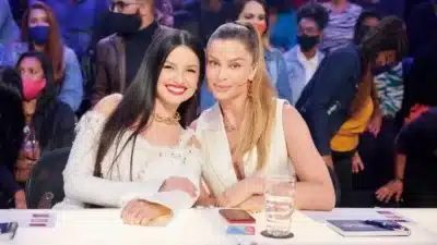 Imagem do post relacionado, leia tambem!