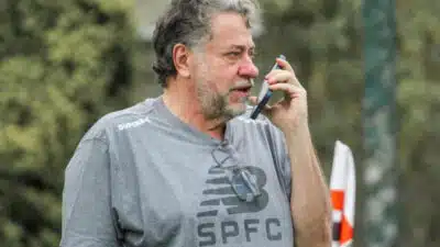 Imagem do post relacionado, leia tambem!