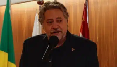 Imagem do post relacionado, leia tambem!