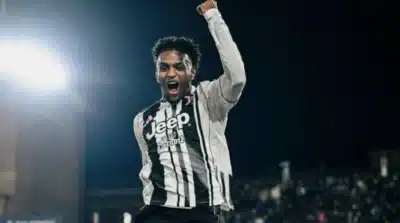 Imagem do post relacionado, leia tambem!