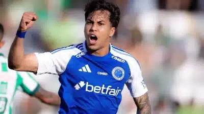 Imagem do post relacionado, leia tambem!