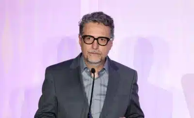 Imagem do post relacionado, leia tambem!