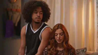 Imagem do post relacionado, leia tambem!