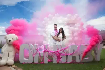 Imagem do post relacionado, leia tambem!