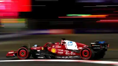 Imagem do post relacionado, leia tambem!