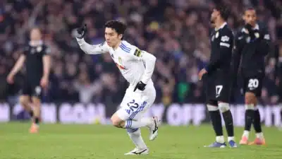 Imagem do post relacionado, leia tambem!