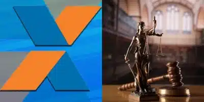 Imagem do post relacionado, leia tambem!