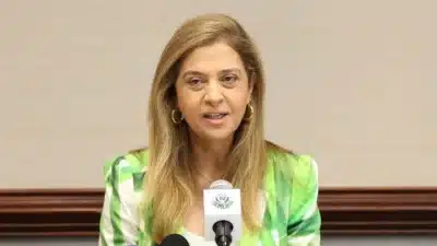 Imagem do post relacionado, leia tambem!