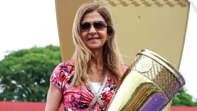 Imagem do post relacionado, leia tambem!