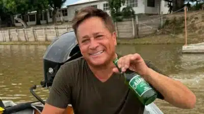 Imagem do post relacionado, leia tambem!