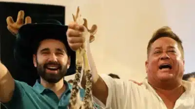 Imagem do post relacionado, leia tambem!