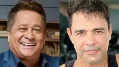 Imagem do post relacionado, leia tambem!