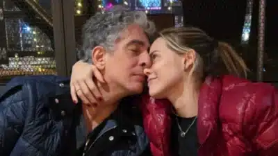 Imagem do post relacionado, leia tambem!