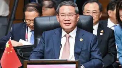 Imagem do post relacionado, leia tambem!