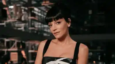 Imagem do post relacionado, leia tambem!