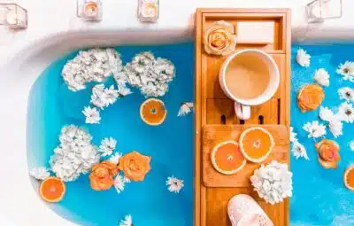 Imagem do post relacionado, leia tambem!