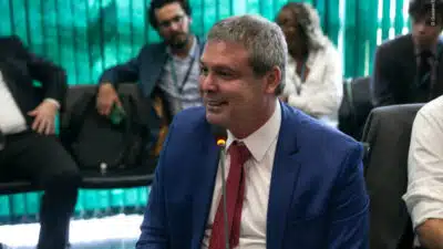 Imagem do post relacionado, leia tambem!