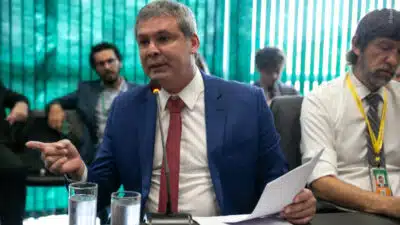 Imagem do post relacionado, leia tambem!