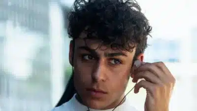 Imagem do post relacionado, leia tambem!