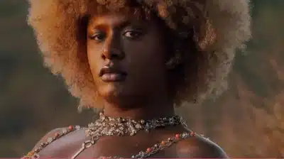 Imagem do post relacionado, leia tambem!