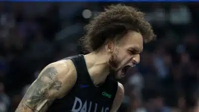 Imagem do post relacionado, leia tambem!