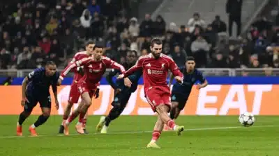 Imagem do post relacionado, leia tambem!