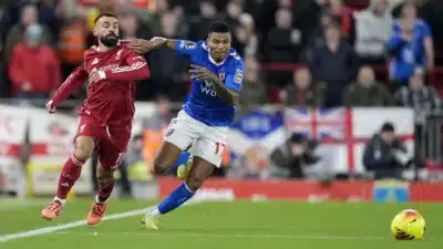 Imagem do post relacionado, leia tambem!