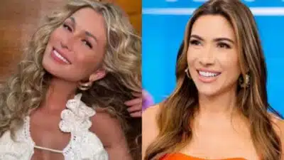 Imagem do post relacionado, leia tambem!