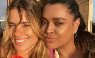 Imagem do post relacionado, leia tambem!