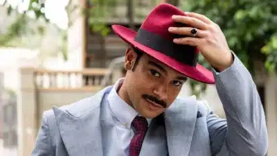 Imagem do post relacionado, leia tambem!